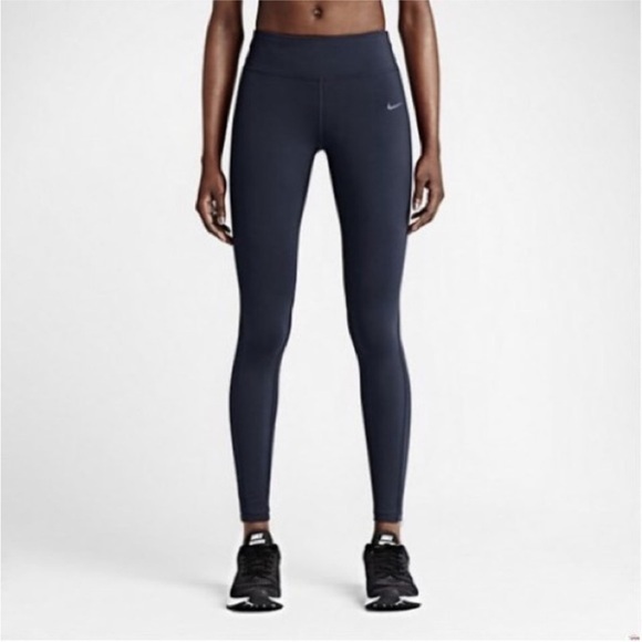 Nike Pants - Nike Epic Lux Tight Fit Power Leggings for Running XS